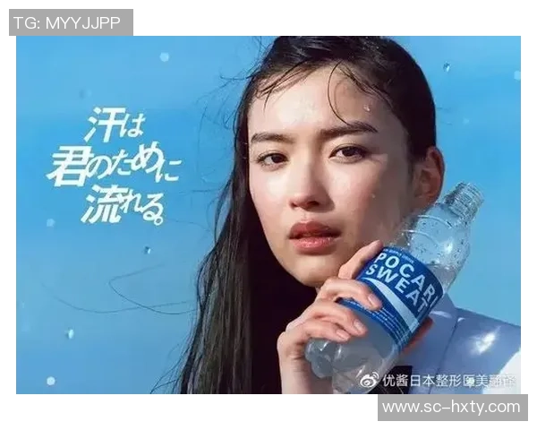 香港翻译助力足球明星崭露头角的背后故事与精彩瞬间