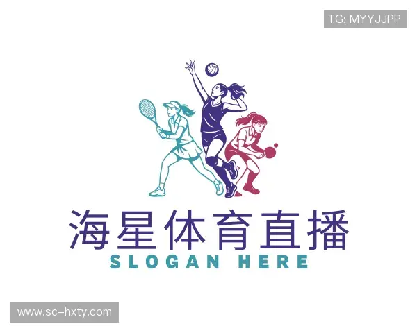 关于海星体育直播